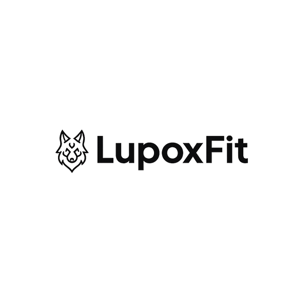 LupoxFit